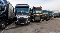 20251122-Boss-Datrans-Laura-Hagens-00270